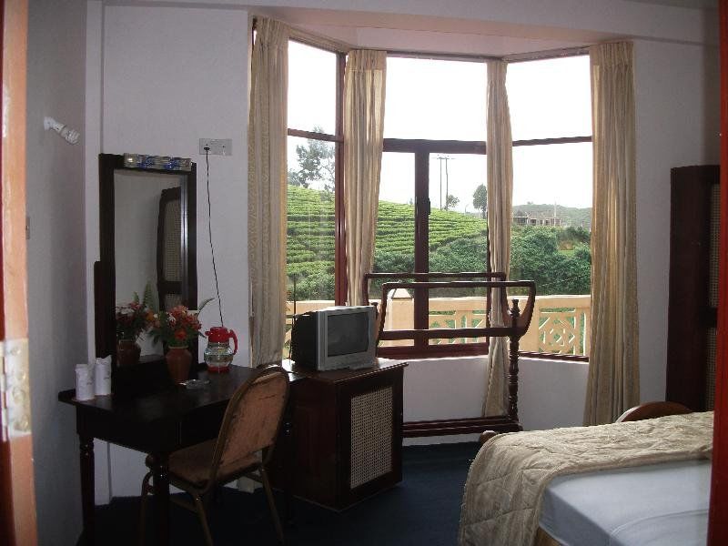 Leisure Village Nuwaraeliya 누와라 엘리야 외부 사진